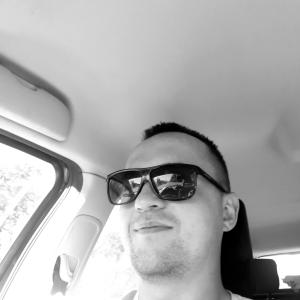 korol