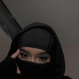 R1 ZLATA