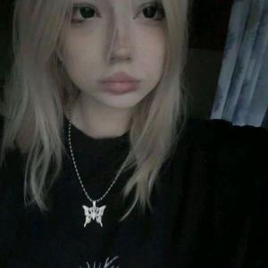 Smai.qq