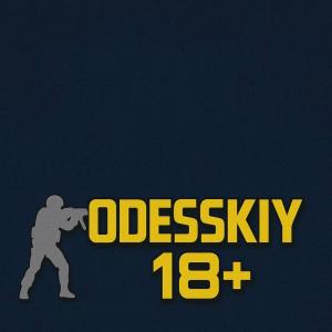 KOLLEKCIONER KISOK